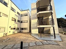 物件画像 オオタニサンクレバー