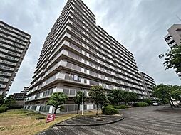 物件画像 ウエステージ明石四番館