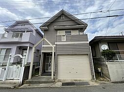 物件画像 明石市松ヶ丘　中古戸建