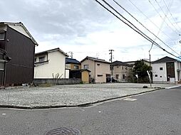 物件画像 高砂市阿弥陀町阿弥陀 売土地