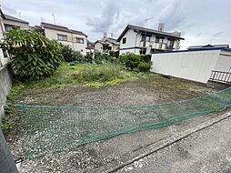 物件画像 加古郡播磨町南野添3丁目　売土地