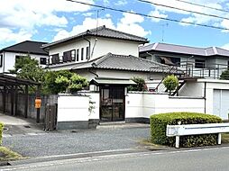 物件画像 加古川市尾上町安田 売土地