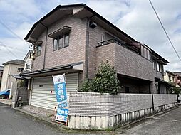 物件画像 姫路市城北新町1丁目 売土地