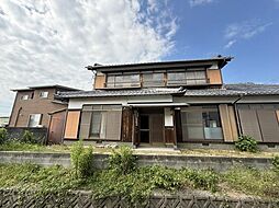 物件画像 赤穂市尾崎 中古戸建