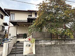 物件画像 神戸市垂水区つつじが丘2丁目 売土地