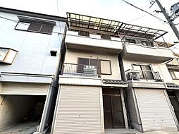 物件画像 寝屋川市小路北町 中古戸建