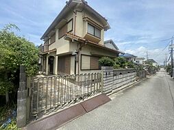 物件画像 加古川市平岡町新在家 中古戸建