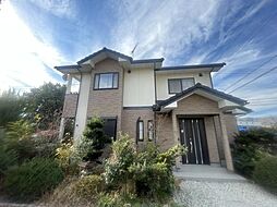 物件画像 たつの市揖西町土師 中古戸建