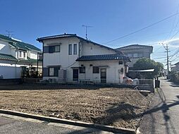 物件画像 加古川町中津　売土地