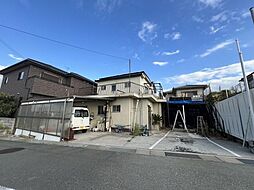 物件画像 加古川市野口町良野　売土地