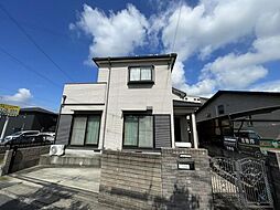 物件画像 加古郡播磨町北野添　中古戸建