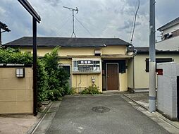 物件画像 練馬区大泉町　戸建