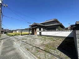 物件画像 加古川市尾上町安田　中古戸建