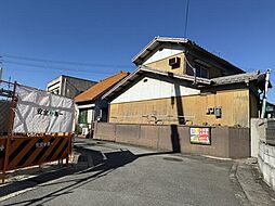 物件画像 播磨町古田 売土地