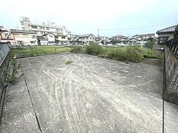 物件画像 加古郡播磨町北本荘　売土地