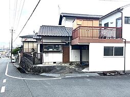 物件画像 姫路市香寺町溝口　売土地