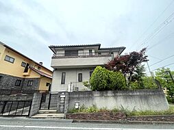 物件画像 三田市けやき台3丁目　中古戸建
