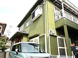 物件画像 明石市二見町福里　中古戸建