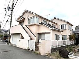 物件画像 加古郡播磨町南大中　中古戸建