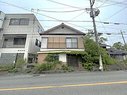 物件画像 三田市相生町　売土地