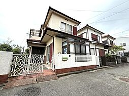 物件画像 加古川市平岡町新在家　中古戸建