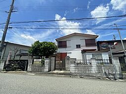 物件画像 加古川市神野町石守　売土地
