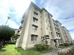 物件画像 城の宮第1住宅7A号棟