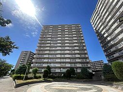 物件画像 ウェステージ明石参番館