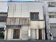 神奈川県川崎市川崎区南町2-14：物件画像／センチュリー21明和コーポレーション