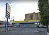 周辺：マツモトキヨシさいたま本郷町店まで153m