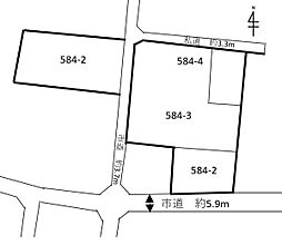 物件画像 さいたま市岩槻区大字村国