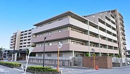 物件画像 ビクトリアアネーロ大宮