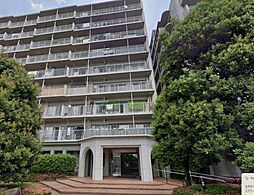 物件画像 ラミーユ大宮ハイライズ一番館