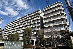 物件画像 ラミーユ大宮ハイライズ一番館