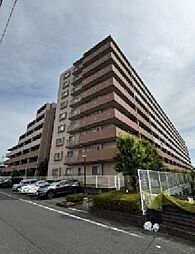 物件画像 ビクトリアアネーロ大宮