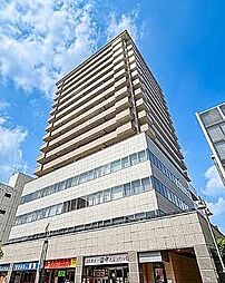 物件画像 サンフィール大宮宮原
