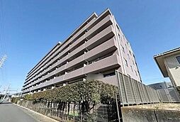 物件画像 ファミール大宮宮原壱番館