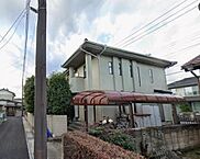 埼玉県さいたま市北区吉野町1丁目：物件画像