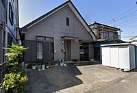 埼玉県上尾市大字上尾下：物件画像