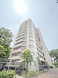 物件画像 ベルヴィル大宮Ｂ棟