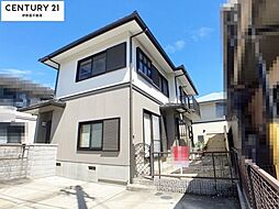 物件画像 川北1丁目　中古戸建