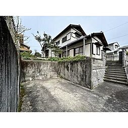 物件画像 四日市市川島町　中古戸建