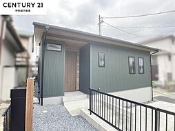 物件画像 ノエルス羽津