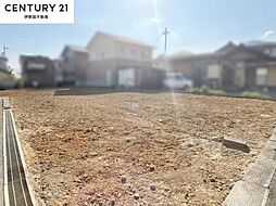 物件画像 小林町　売土地　北側