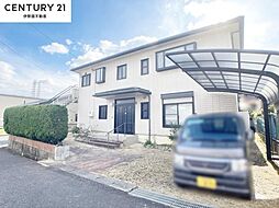 物件画像 笹川7丁目　中古戸建