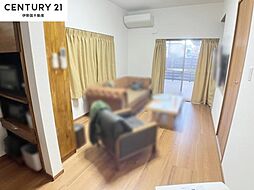 物件画像 前田町 中古戸建