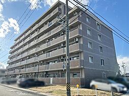 物件画像 ベルエージ富洲原