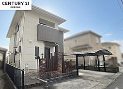 物件画像 松本1丁目　中古戸建