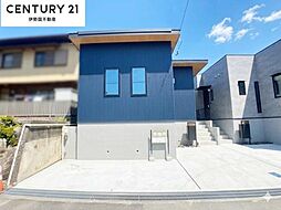物件画像 ノエルス泊村　Ｂ棟