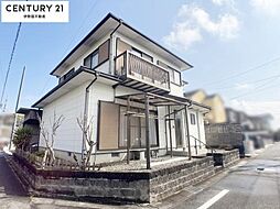 物件画像 釆女町　中古戸建